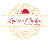 logo-Final